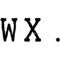 Wx-logo-144x144-trans.png