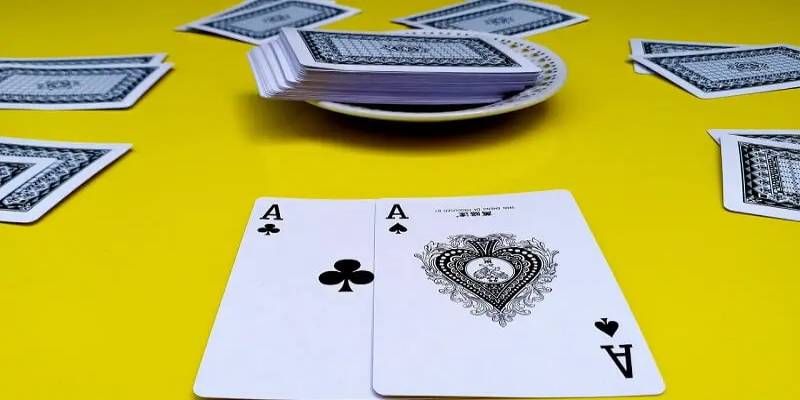 Các bước chuẩn bị