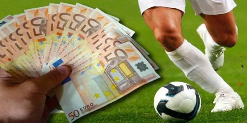 Kinh nghiệm hiệu quả giúp bạn tự tin tham gia cá cược bóng đá