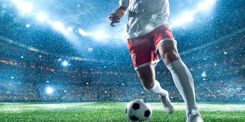 Lợi ích khi hiểu rõ các thuật ngữ trong cá độ bóng đá