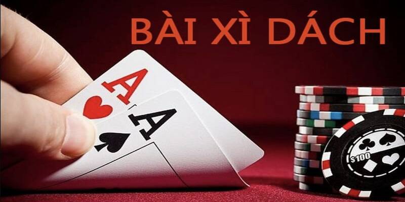Vì sao xì dách trực tuyến hiện nay được nhiều người lựa chọn?